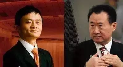 苏宁易购收购万达百货全场景,苏宁收购万达百货