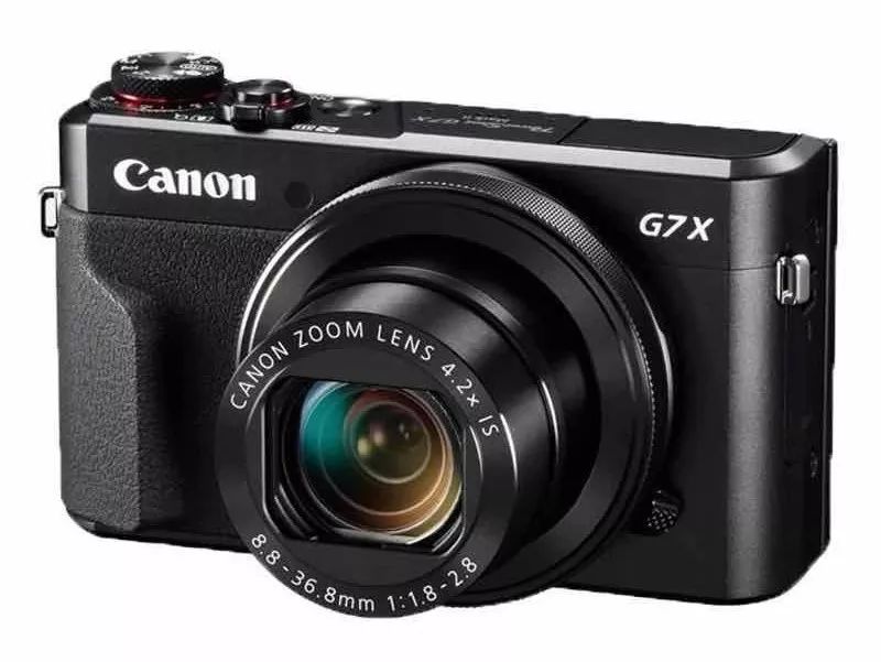 直男最实在的情人节礼物,直男情人节送老婆礼物前十件排名