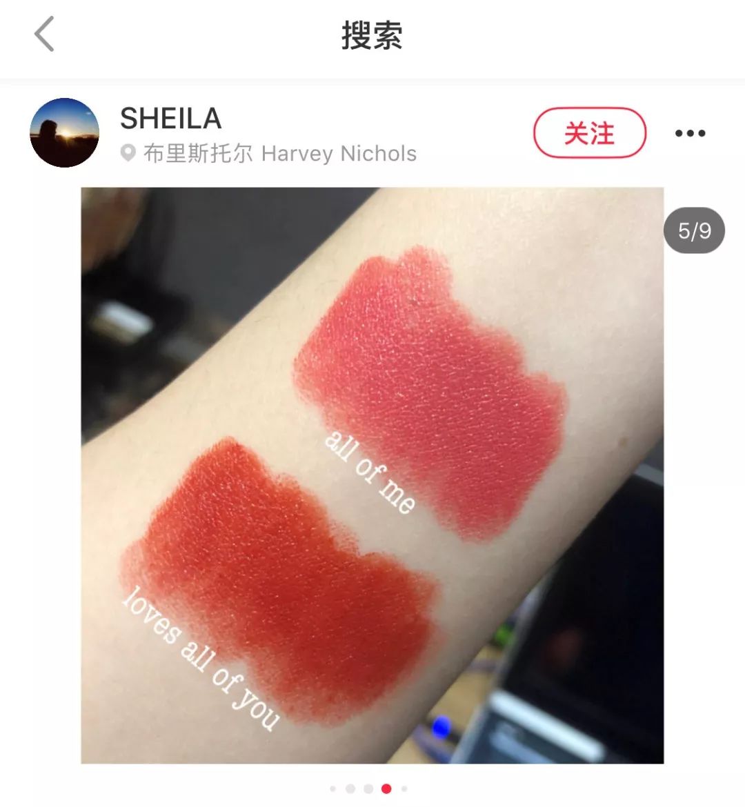 直男最实在的情人节礼物,直男情人节送老婆礼物前十件排名