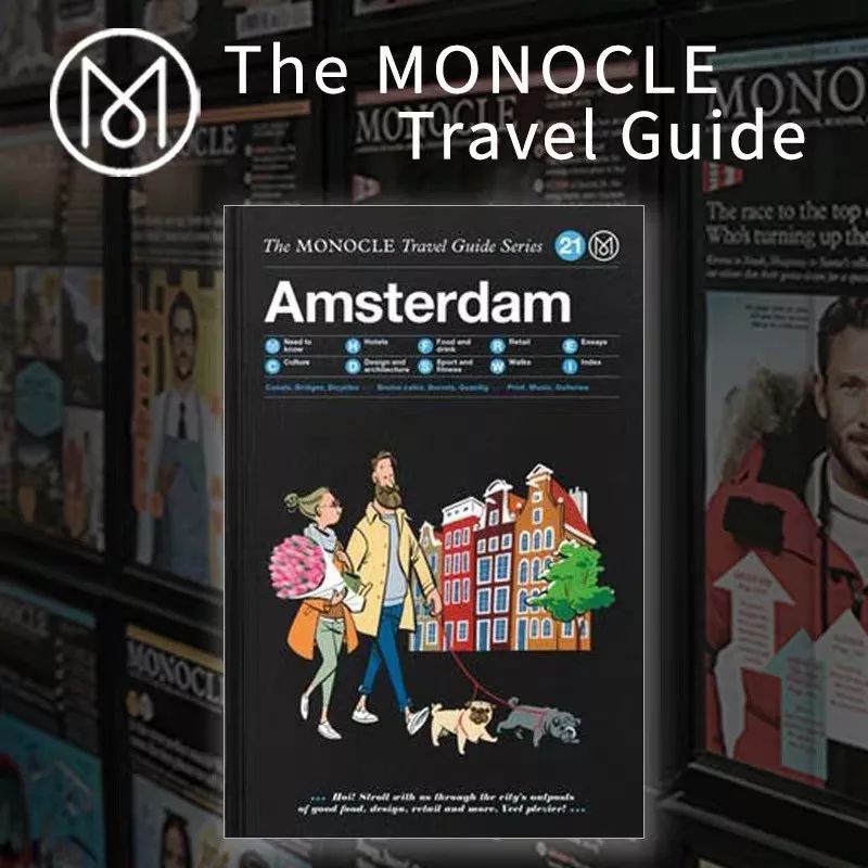 直男最实在的情人节礼物,直男情人节送老婆礼物前十件排名