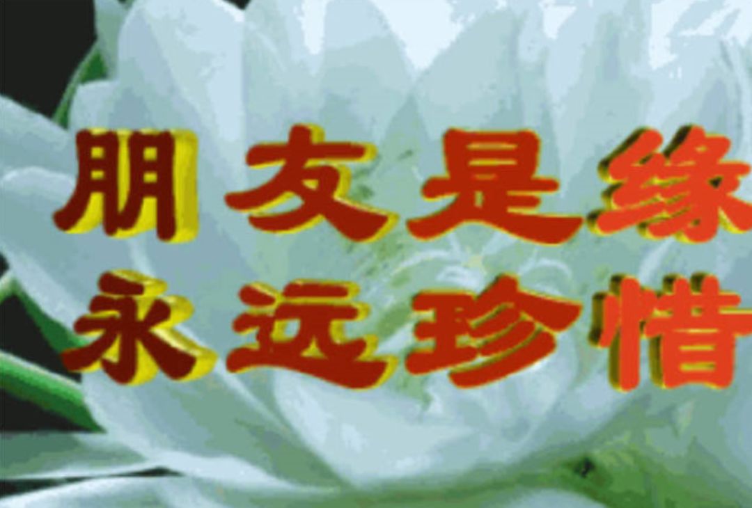 从微信昵称看性格,经常改微信名的人是什么性格