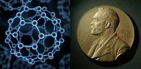 淡化痘印和斑点比较好的产品,美白淡化痘印产品真实测评