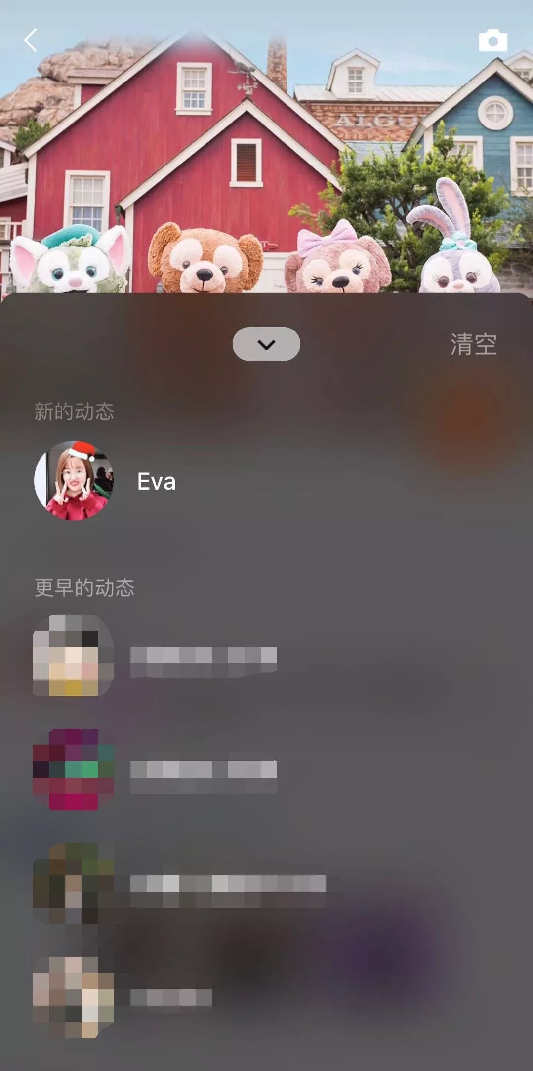 小步快跑试错,小步快跑减脂