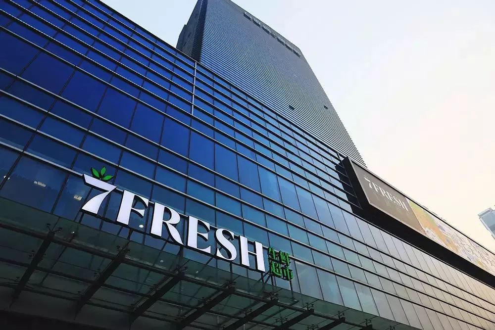 我们在上海南京路去看北外滩,上海周末好去处北外滩