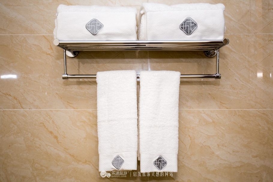 非繁城品酒店生态店,非繁城品餐饮