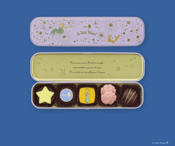 易烊千玺朱正廷照片合成,朱正廷易烊千玺