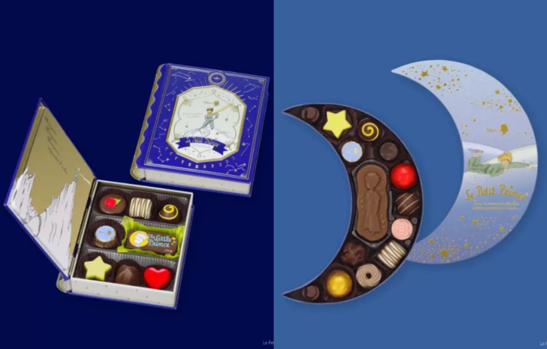 朱正廷和易烊千玺的关系,易烊千玺同款新春限定