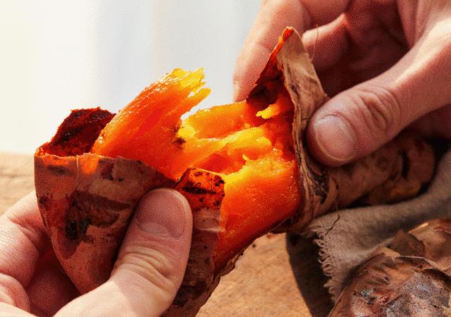 一条精选|日本热卖10万台、代购加价1倍，什么烤箱这么厉害？