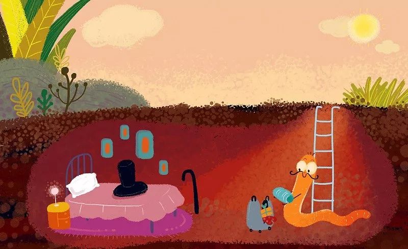 孩子防近视的眼药水,儿童近视专用眼药水推荐