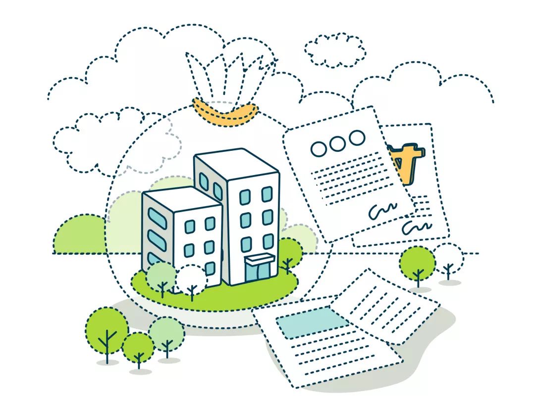 幼升小最后十天,幼升小预告