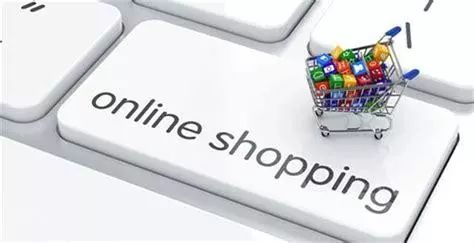 关税聚焦｜跨境电商税收新政