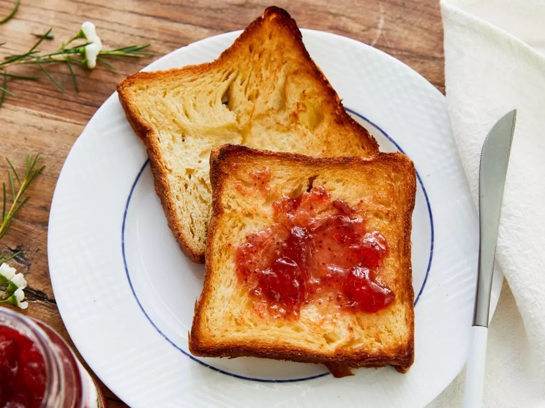 日本目前口碑最好的烤箱,日本顶级烤箱价格