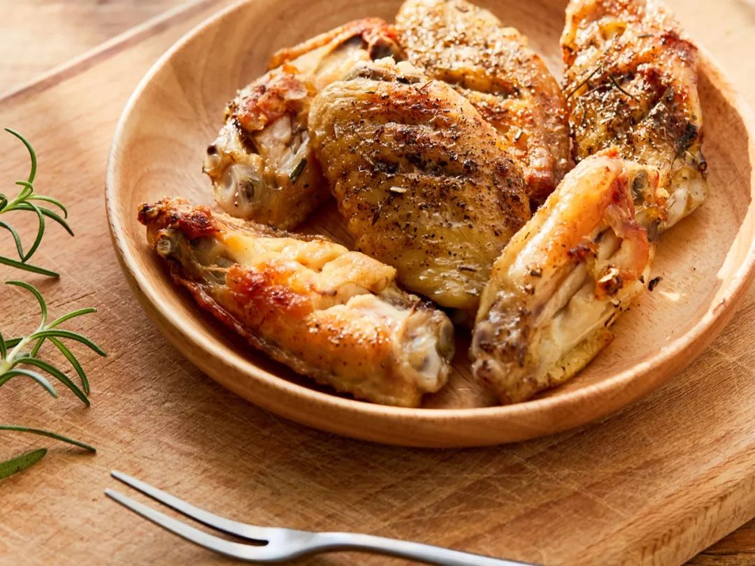 日本代购火爆产品,日本进口烤箱价格