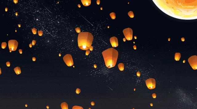 礼物“佩奇”了！潍坊的小情侣们情人节赶紧到这里来吧！