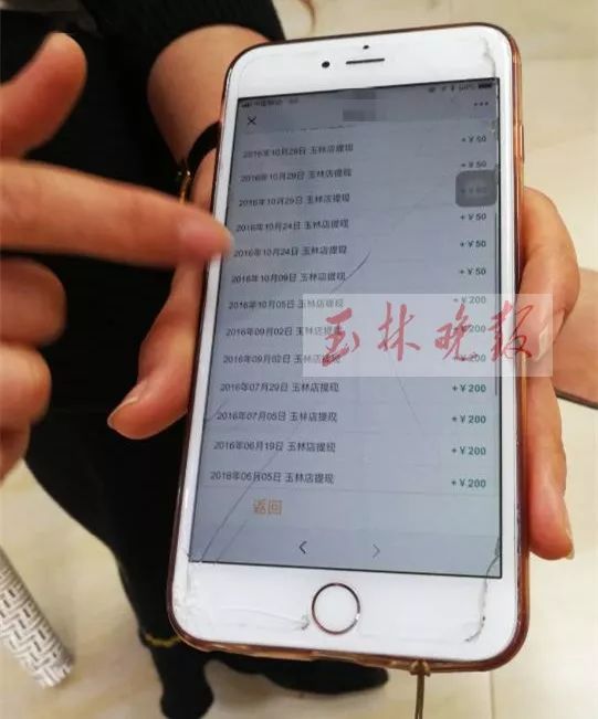 广西玉林爱素坊最新消息,玉林爱素坊开门时间