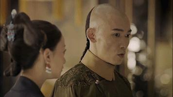 和贵州人交往应该注意什么,和贵州人谈恋爱视频