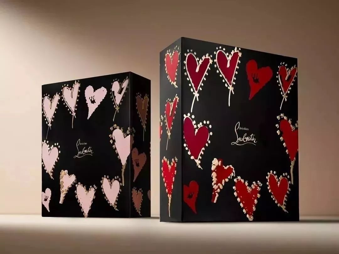 29抵1000券八佰伴,新八佰伴11月几号打折