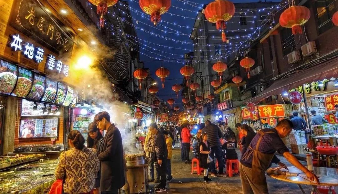 80个旅游冷知识讲解一下,这80个旅行冷知识你中枪了几个