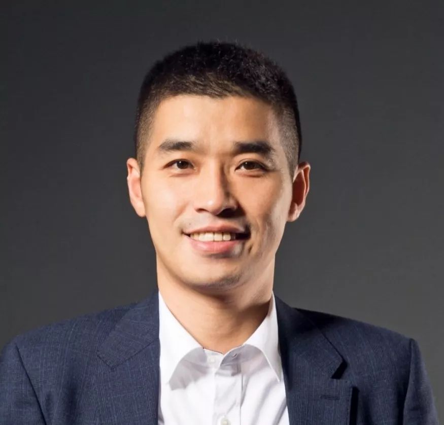 巴问社群第一季｜四位大咖金句汇总