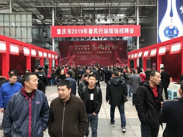 劳务工人找工作心里在想什么,外出务工人员怎么找工作