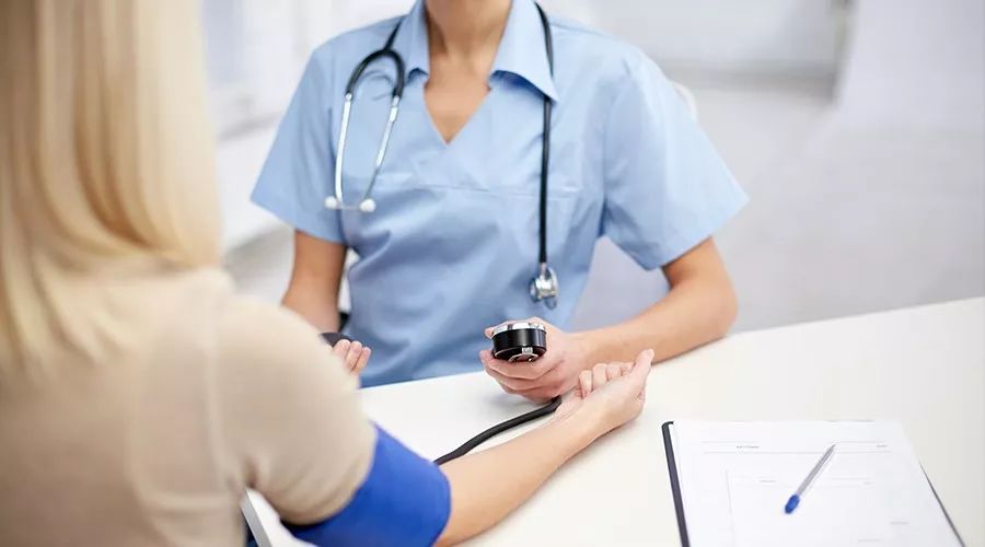 hpv阳性还能备孕吗,hpv有阳性可以备孕吗