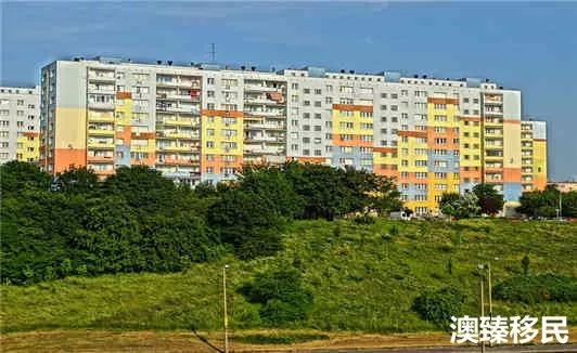 澳洲生活攻略详解,刚到澳洲生活指南