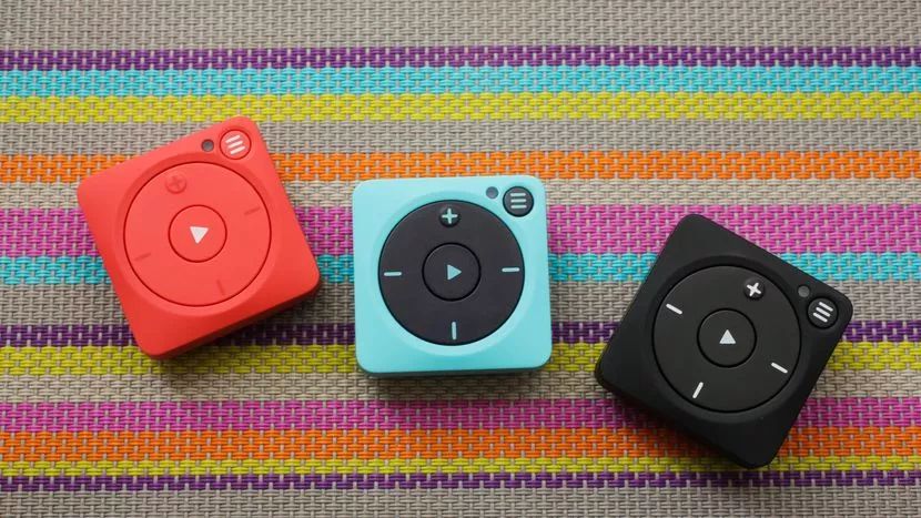 spotify璐墿娓呭崟,spotifypremium璐拱