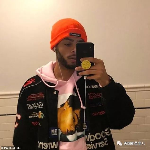 网络乞讨月入4万怎么做到的,我又穷又懒