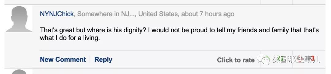 网络乞讨月入4万怎么做到的,我又穷又懒