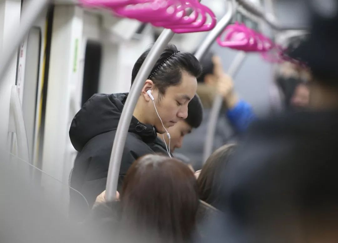 11亿人健康危机,10亿年轻人正面临听力损失的风险