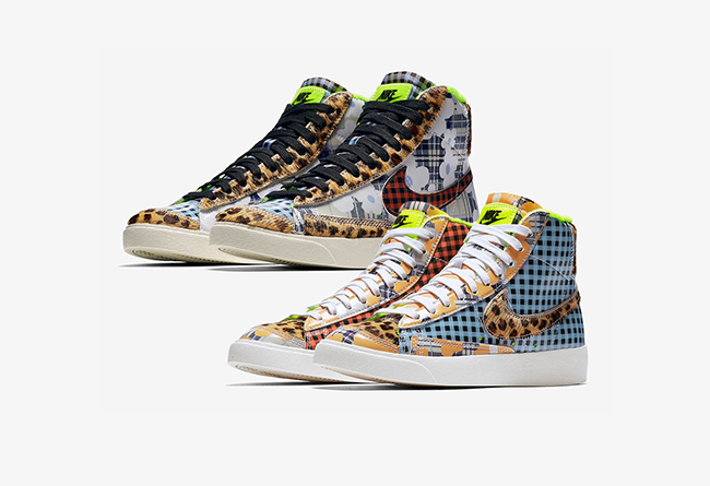 blazermid橙色,blazermid实物