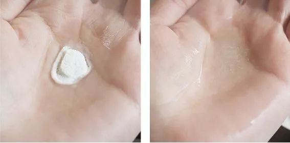 所有人,Alex老板送情人节礼物啦!