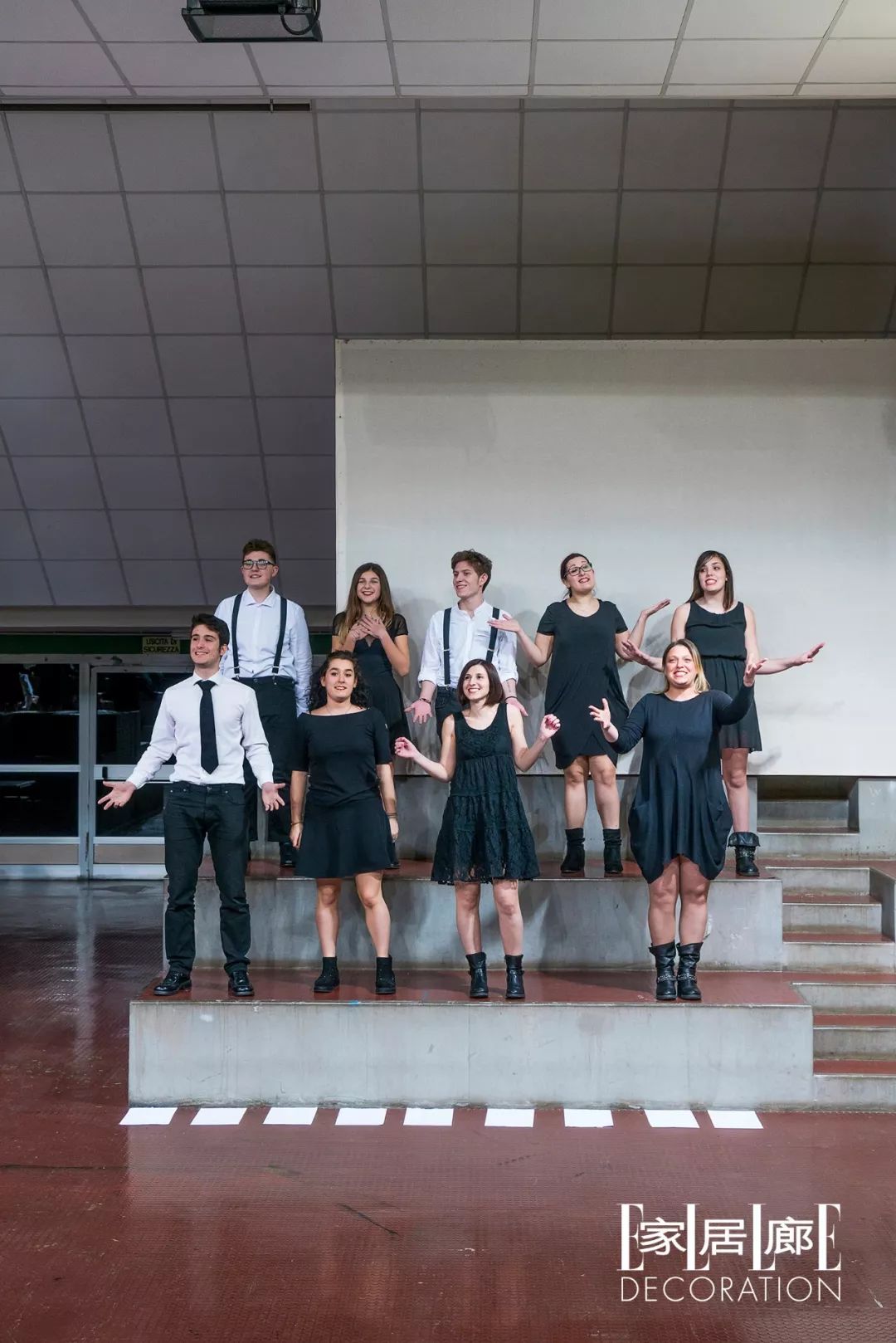 福利贴有用吗,福利贴贴