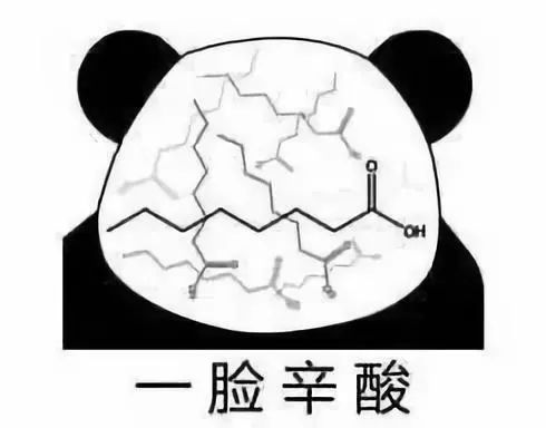 公务员中压力最大的职业,公务员岗位工作压力排名