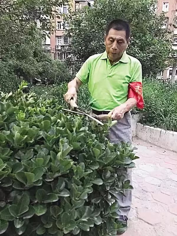 监控拍下令人惊恐的视频,监控拍下医院惊恐一幕