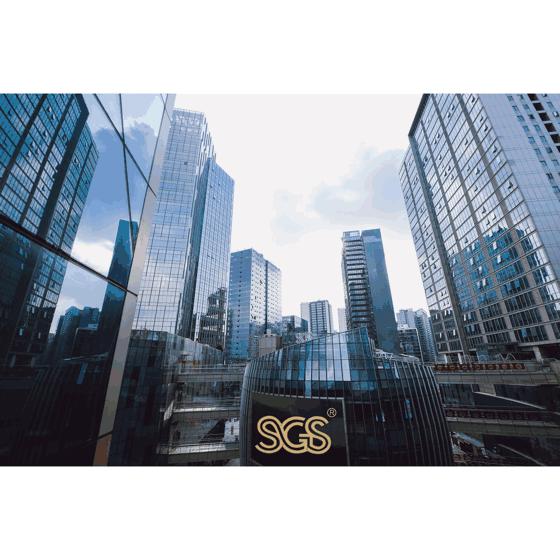 长沙十大最具逼格奢华餐厅,长沙雨花区十大情侣约会餐厅