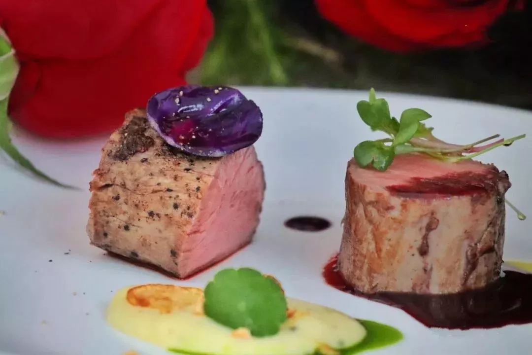 长沙十大最具逼格奢华餐厅,长沙雨花区十大情侣约会餐厅