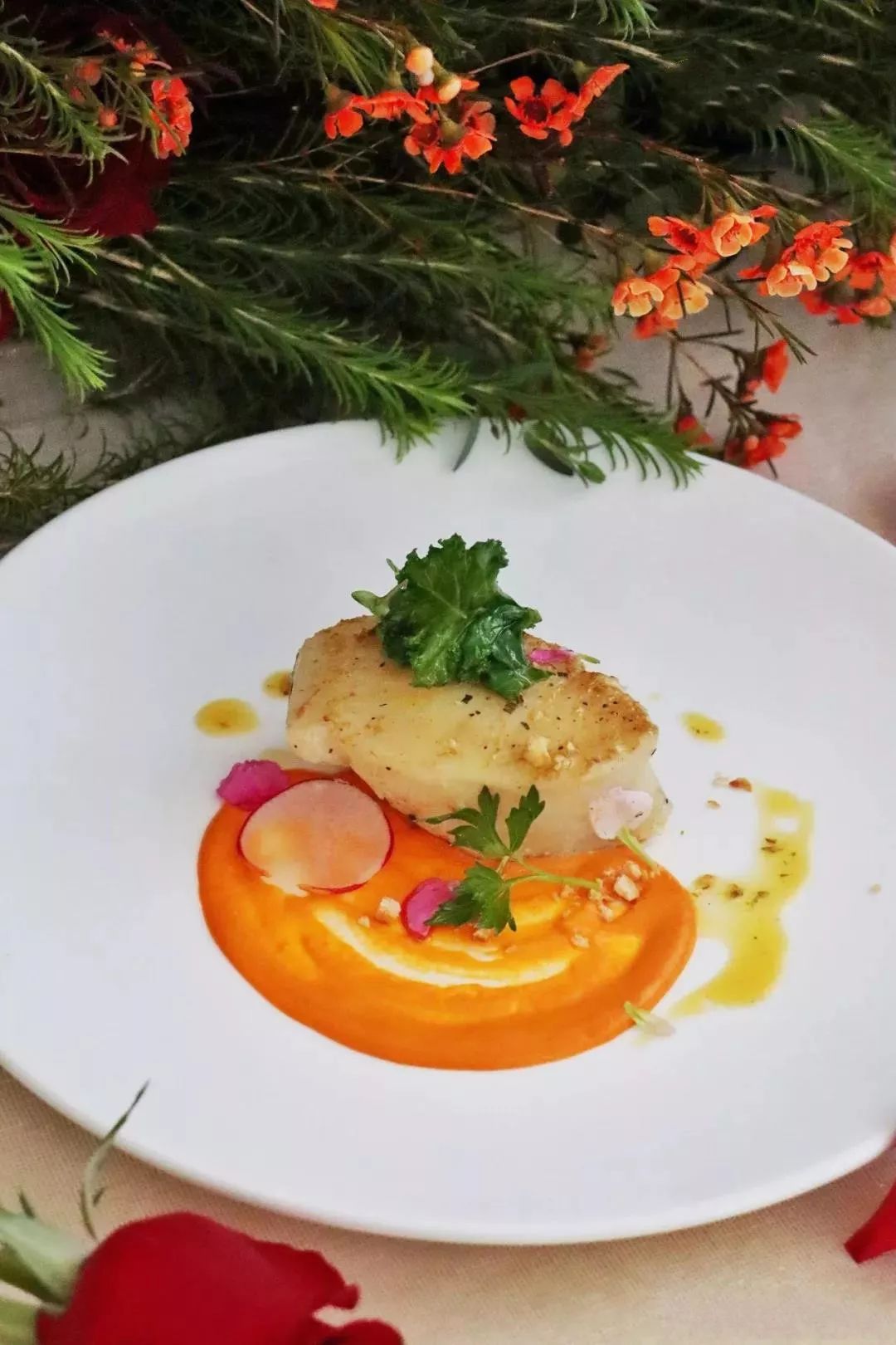 长沙十大最具逼格奢华餐厅,长沙雨花区十大情侣约会餐厅