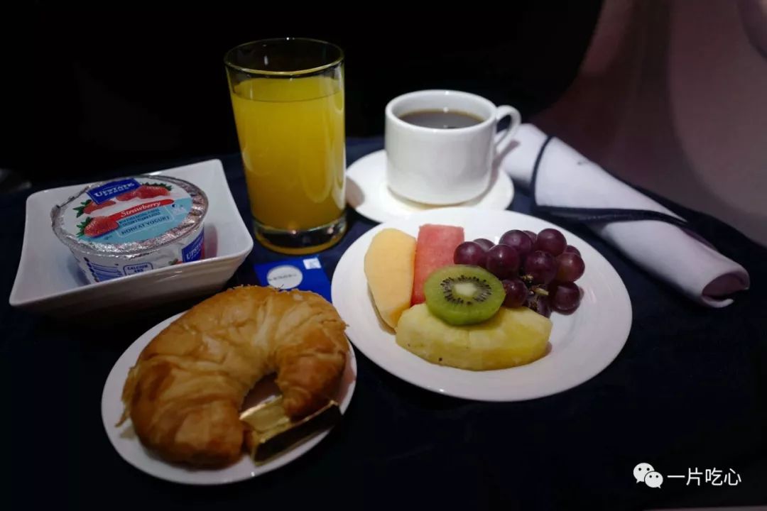 两天两夜飞到世界尽头找自己永恒的情人