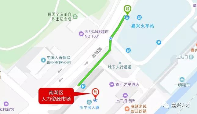 最新招聘多种职位等你来,2023年招聘岗位有多少