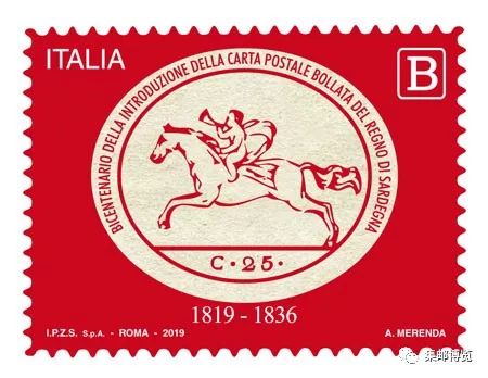 外邮速报邮票陪你过暑假,法国猪年邮票延续中国风