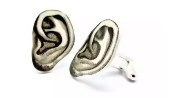 当医学生遇上医生,当医学生遇上期末考试