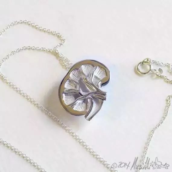 当医学生遇上医生,当医学生遇上期末考试