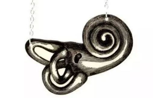 当医学生遇上医生,当医学生遇上期末考试