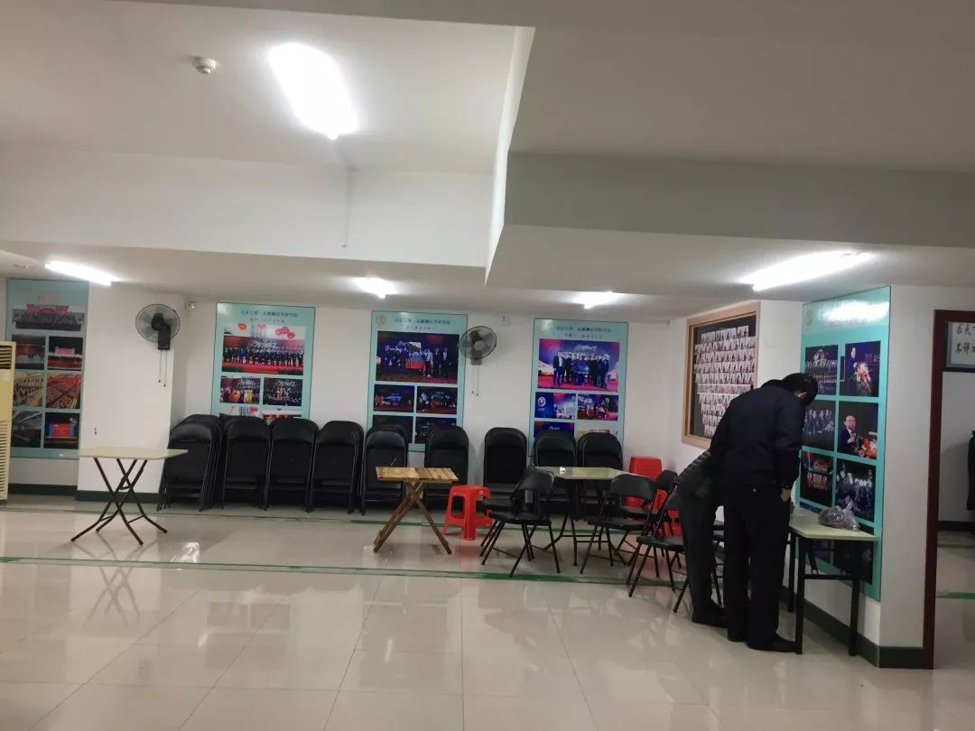 老年人必须注意的骗局,老年人要注意的3个骗局