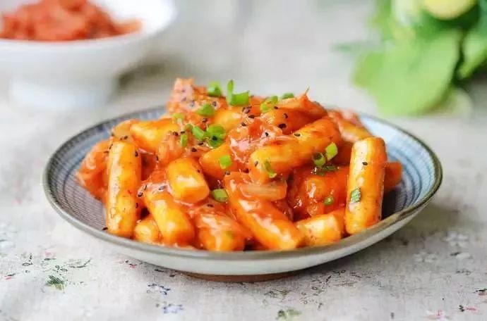 吃年糕要注意什么,吃年糕需要注意什么