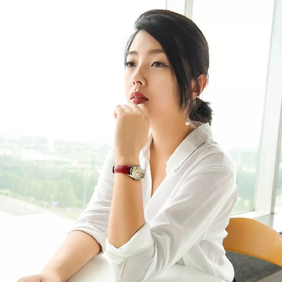 为什么有的几万块钱的表卖几百块,一款刚发布的几百万的表