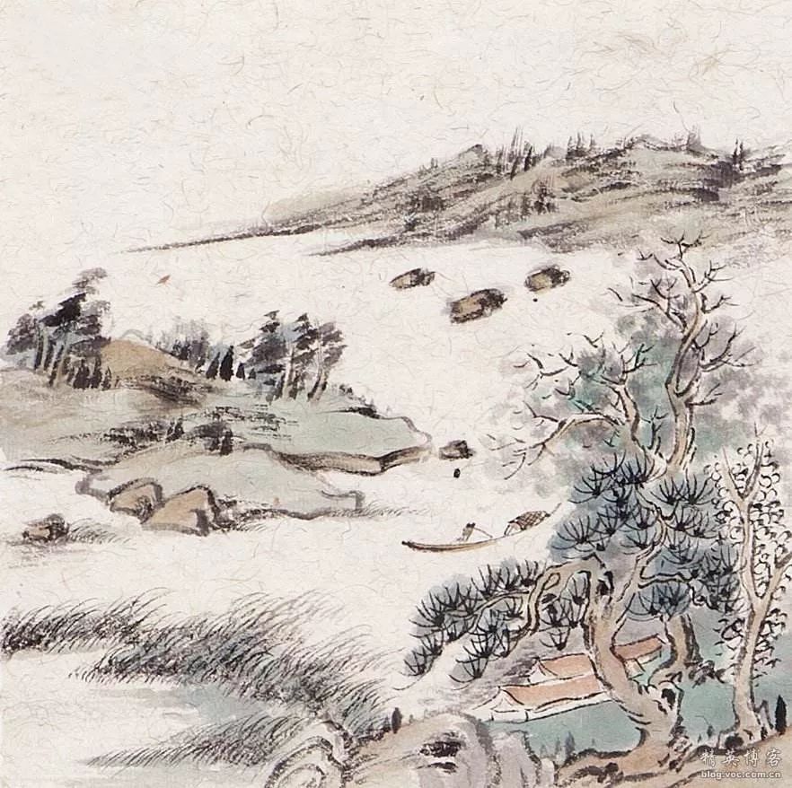 国学精粹100句经典名作最精华句子,30部国学名著30句至理名言