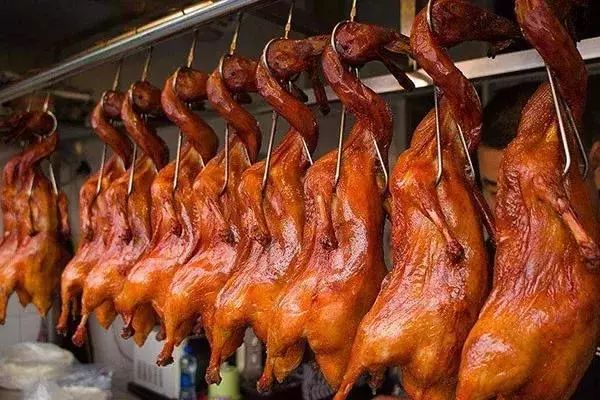 常见的农产品质量安全,农产品安全的主要问题有哪些