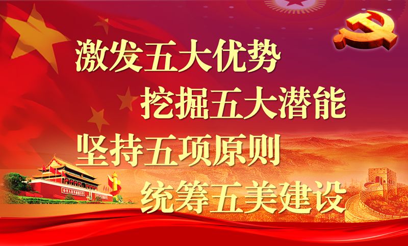即日起12种药品转为“非处方药”买药更方便